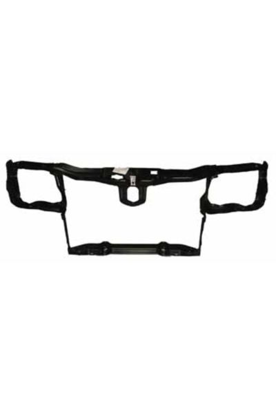 -ParçaAnında Mercedes C Class- W202- 93/99; Ön Panel Komple (TW) 2026200734