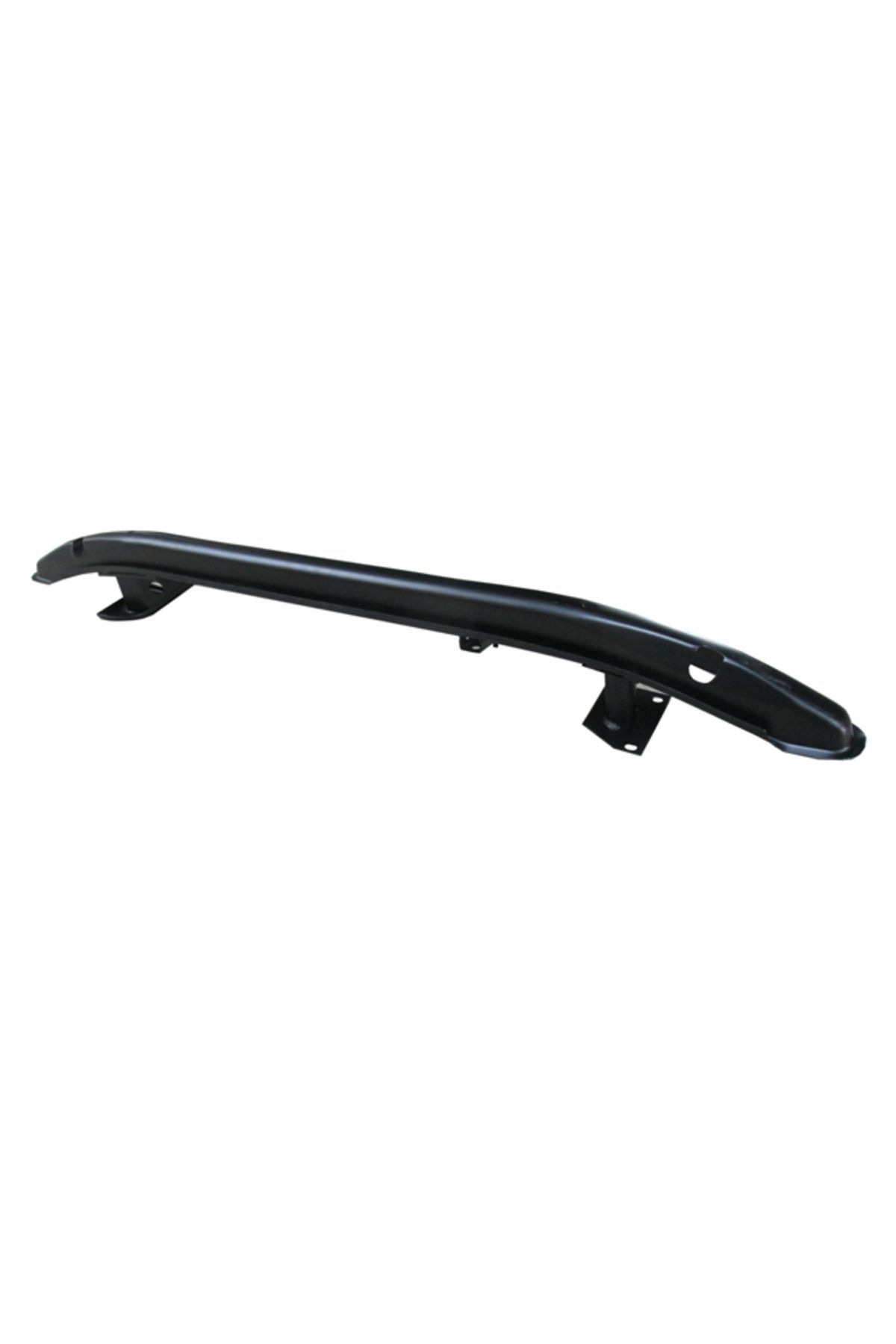 -ParçaAnında Skoda Felıcıa- 95/98 Ön Tampon Demiri (EAGLE BODY) 6u0807913b