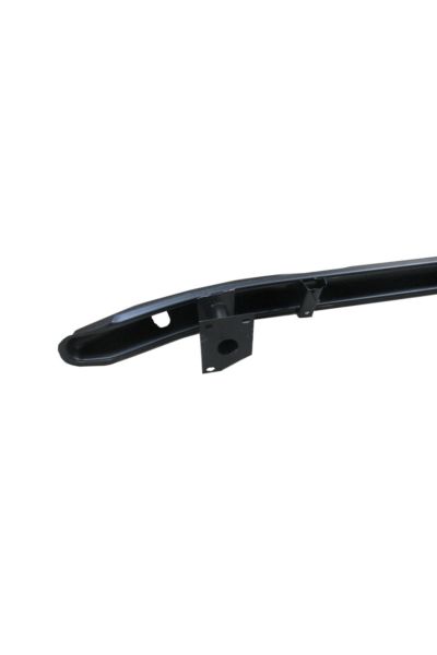 -ParçaAnında Skoda Felıcıa- 95/98 Ön Tampon Demiri (EAGLE BODY) 6u0807913b