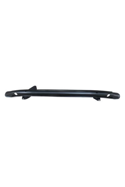 -ParçaAnında Skoda Felıcıa- 95/98 Ön Tampon Demiri (EAGLE BODY) 6u0807913b