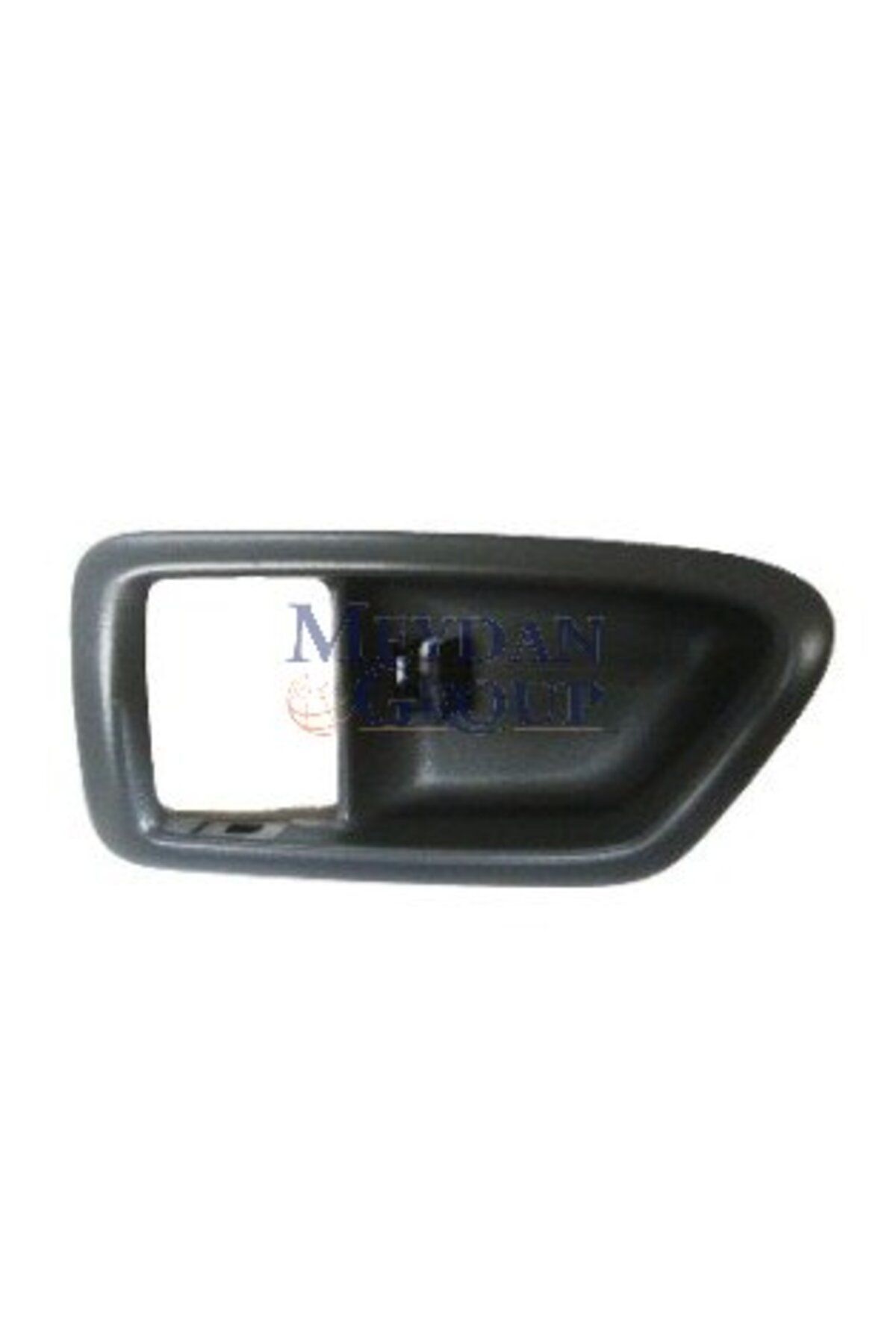 Toyota Camry- 97/01; Ön Kapı Iç Açma Kolu Çerçevesi Sol Gri 68278-aa010-b0