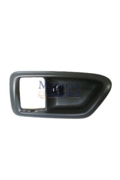Toyota Camry- 97/01; Ön Kapı Iç Açma Kolu Çerçevesi Sol Gri 68278-aa010-b0