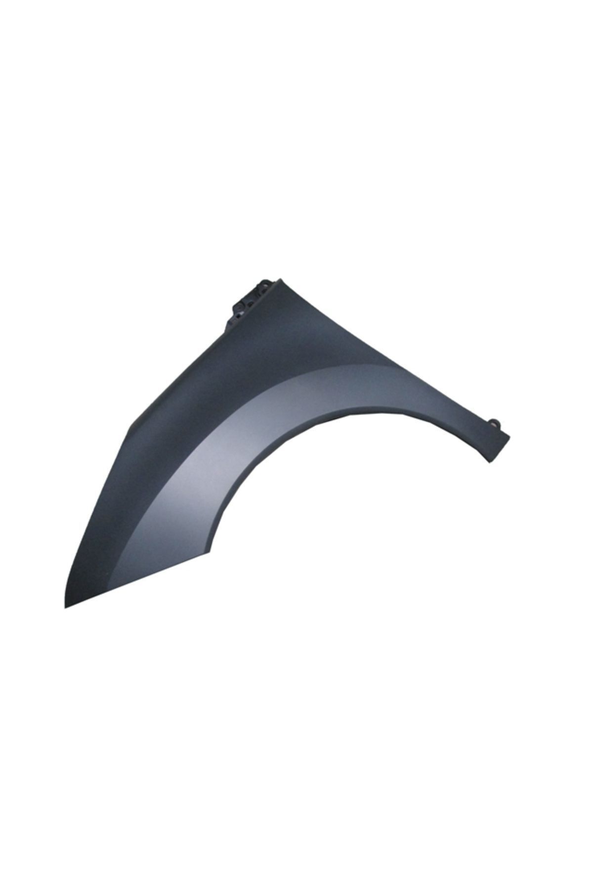 PEUGEOT 3008- 09/16; ÖN ÇAMURLUK DELİKSİZ SOL (TW) (Oem No: 7840.W9) TST6409