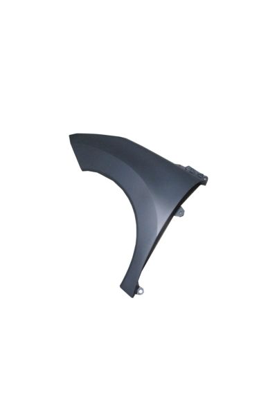 PEUGEOT 3008- 09/16; ÖN ÇAMURLUK DELİKSİZ SOL (TW) (Oem No: 7840.W9) TST6409