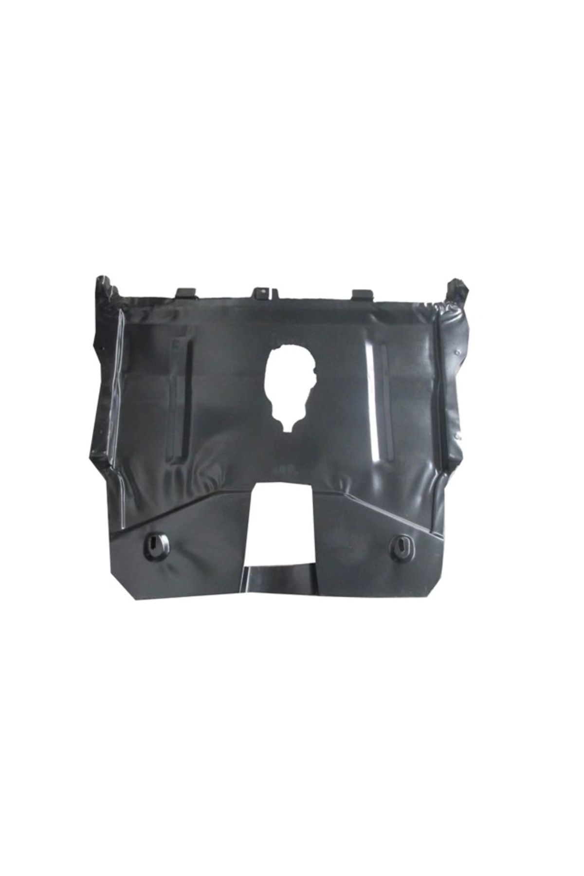 Fıat Egea- Sd/hb/sw- 15/20; Karter Muhafaza Sacı (METAL)