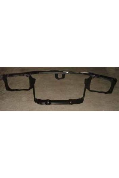 -ParçaAnında Mercedes C Class- W202- 93/99; Ön Panel Komple (TW) 2026200734
