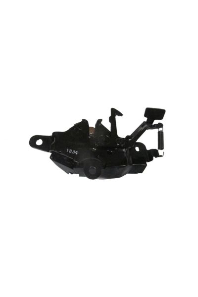 Toyota Corolla- Ae92- 88/92; Kaput Kilidi (TYG) 53510-12360
