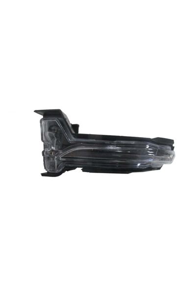 Parça A.FORD FOCUS- SD/HB- 19/21; KAPI AYNA SİNYALİ SOL LEDLİ
