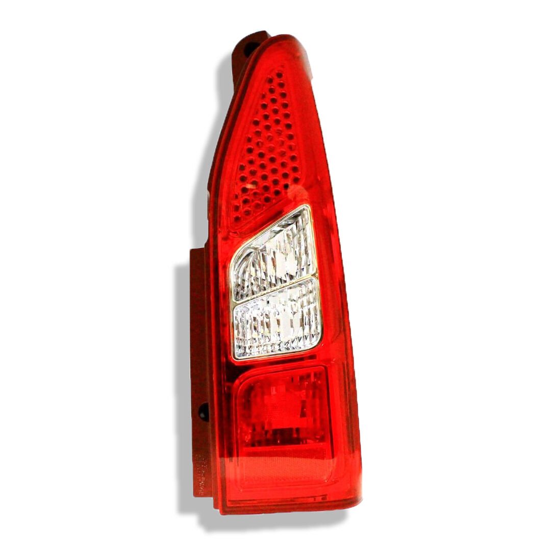 Peugeot Partner Citroen Berlingo 2008-2011 Sağ Stop Lambası