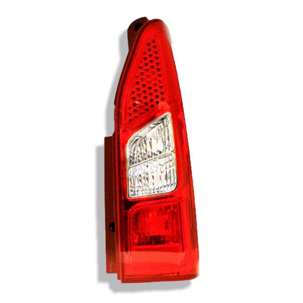 Peugeot Partner Citroen Berlingo 2008-2011 Sağ Stop Lambası