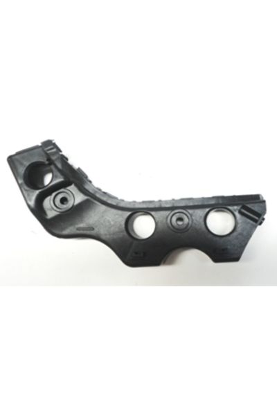Volkswagen Passat Cc 09/12 Ön Tampon Braketi Sağ Plastik (Tw)