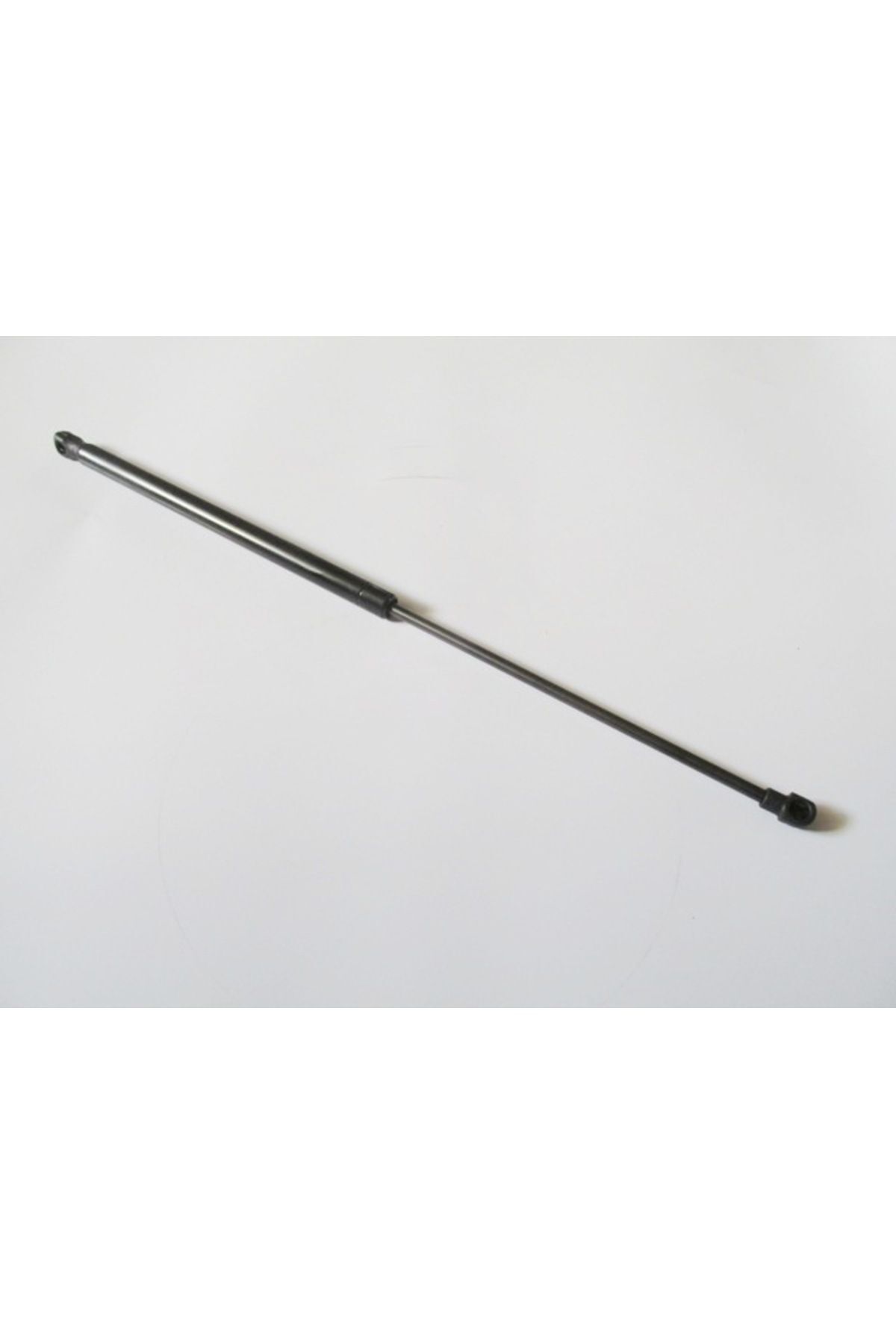 Kıa Sorento- 02/09; Kaput Amortisörü (58.5CM) (TUFF SUPPORT) 81181-3e011