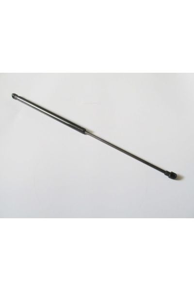 Kıa Sorento- 02/09; Kaput Amortisörü (58.5CM) (TUFF SUPPORT) 81181-3e011