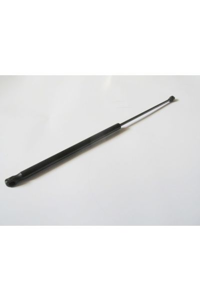 Kıa Sorento- 02/09; Kaput Amortisörü (58.5CM) (TUFF SUPPORT) 81181-3e011