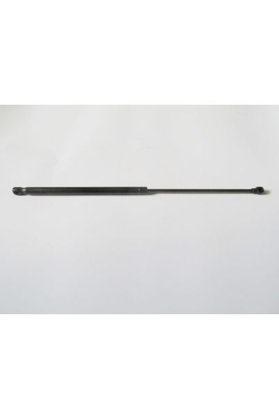 Kıa Sorento- 02/09; Kaput Amortisörü (58.5CM) (TUFF SUPPORT) 81181-3e011
