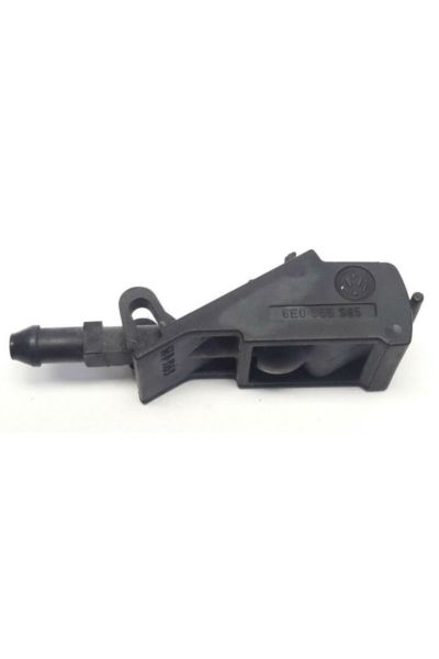 Volkswagen Golf 4 98/04 Ön Cam Su Fiskiye Memesi
