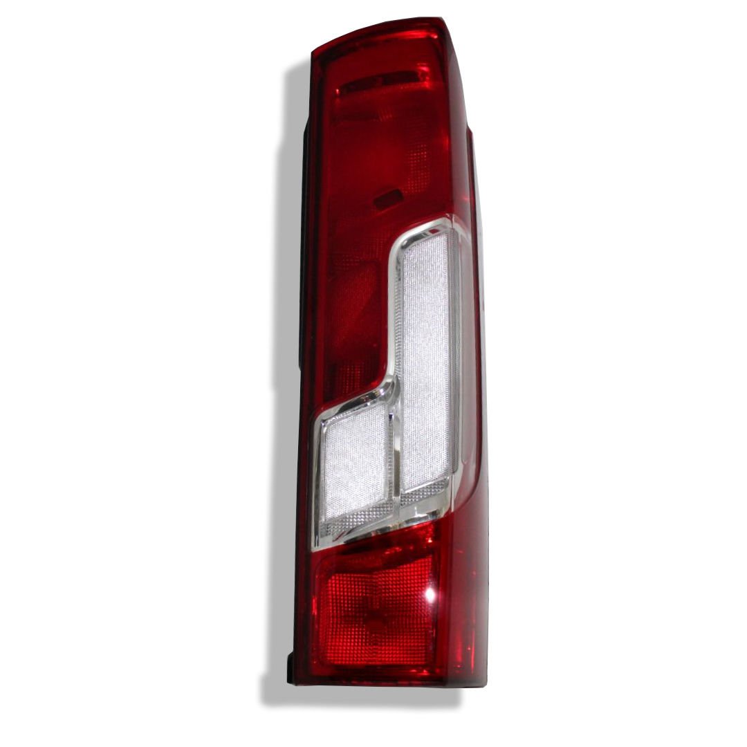 Peugeot Boxer Citroen Jumper Fiat Ducato 2014- Sağ Stop Lambası