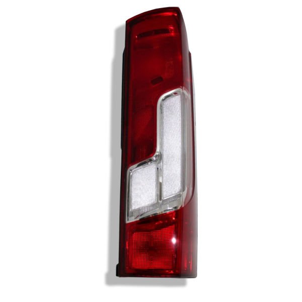 Peugeot Boxer Citroen Jumper Fiat Ducato 2014- Sağ Stop Lambası