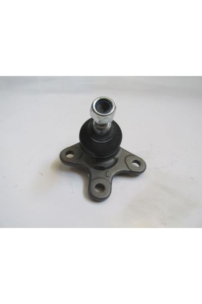 Volkswagen Polo- 3- 95/99; Alt Rotil Sol (SH) 6n0407365