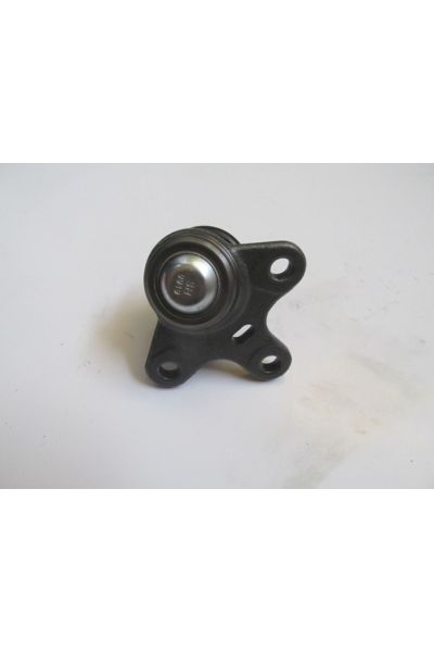 Volkswagen Polo- 3- 95/99; Alt Rotil Sol (SH) 6n0407365