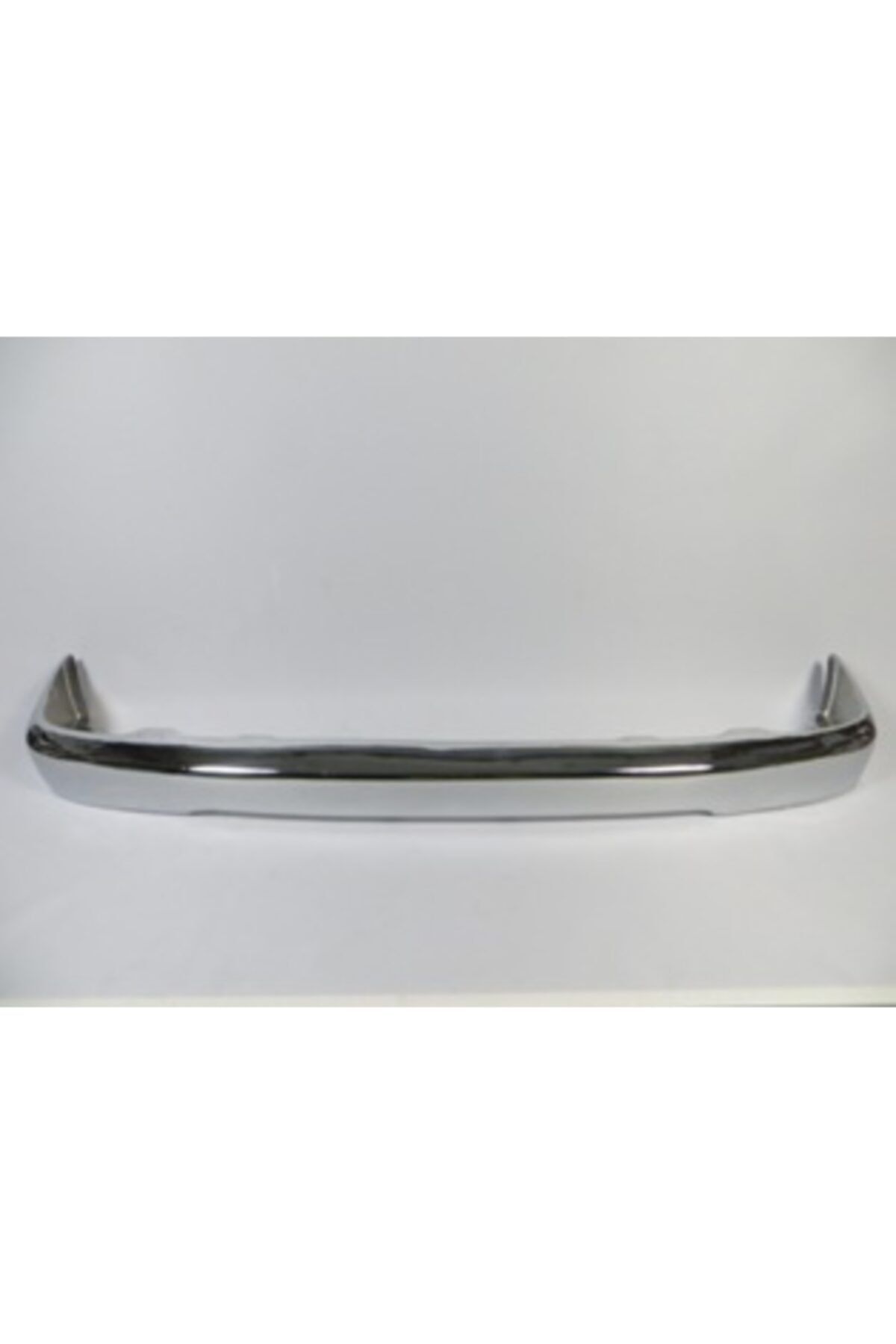 Toyota Hılux- Pıck Up Ln145- 98/01 Ön Tampon (NİKELAJLI 4X2 İNCE TİP) 52101-35400 (223-2000)