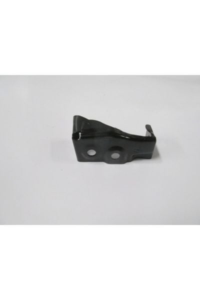Chevrolet Cruze- 09/14 Far Bağlantı Braketi Sağ (tw) 96899201