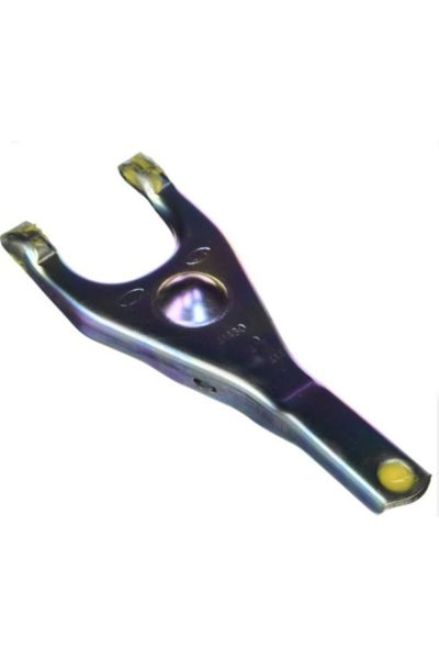 Hyundai Accent Era 06/12 Debriyaj Çatalı 1