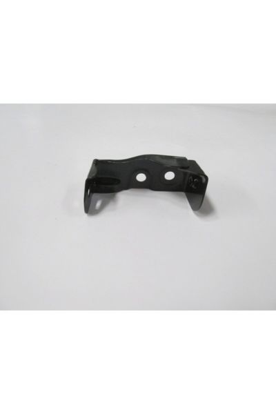 Chevrolet Cruze- 09/14 Far Bağlantı Braketi Sağ (tw) 96899201