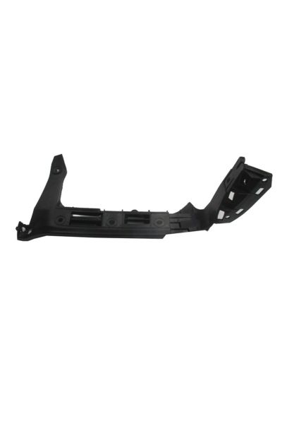 Volkswagen Transporter T5 04/09 Arka Tampon İç Bağlantı Braketi Sol