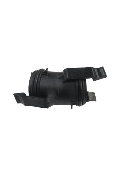 Volkswagen Jetta- 6- 11/14; Turbo Hortumu Ara Borusu (HORTUM TUTUCU) (TSI) (PLASTİK) 04e145875c