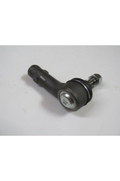 OEM NO 701419812 UYUMLU VOLKSWAGEN TRANSPORTER T4 90/95 ROT BAŞI SAĞ