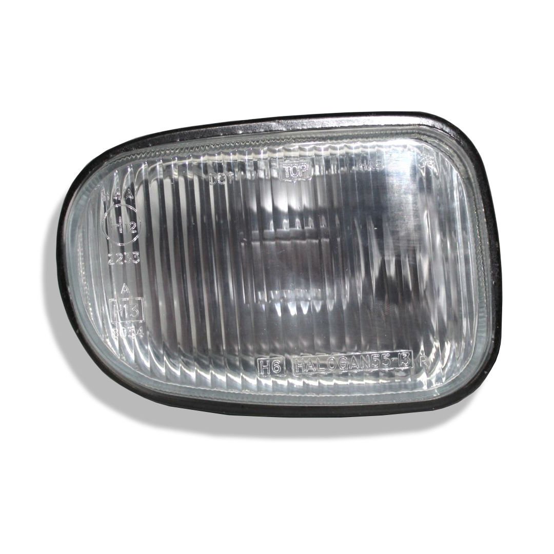 H100 97- Sıs Farı Sag