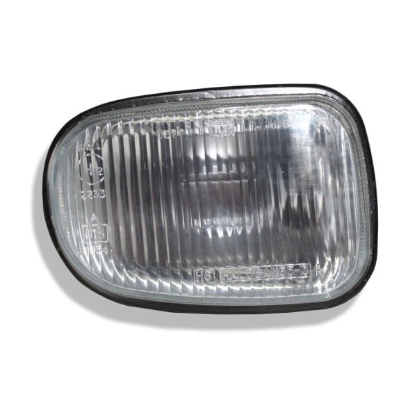 H100 97- Sıs Farı Sag