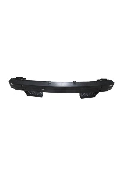 Ford Transıt- V347- 07/13; Ön Tampon Demiri (AYAK BASAMAKLI) 6c1117k876