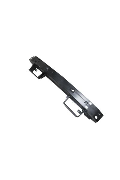 Ford Transıt- V347- 07/13; Ön Tampon Demiri (AYAK BASAMAKLI) 6c1117k876