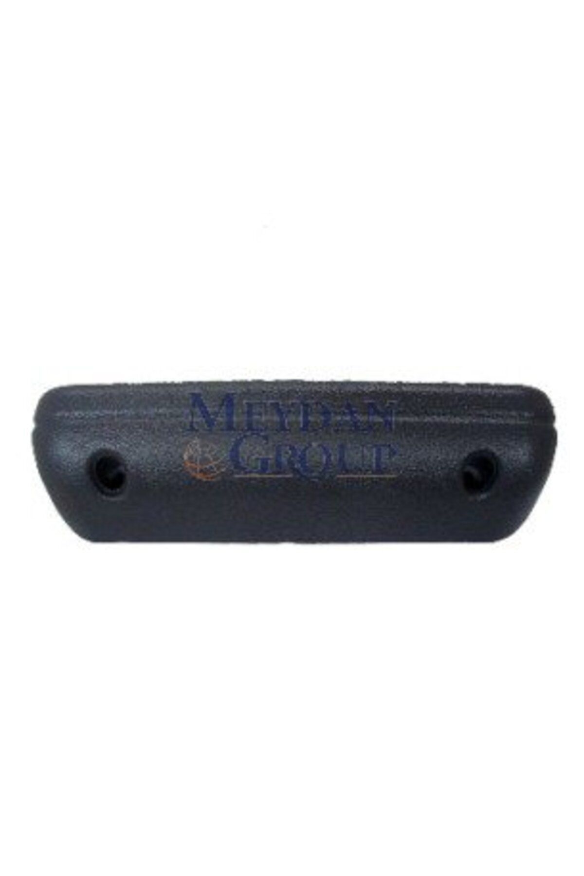Toyota Hılux-pıck Up Ln85-89/97; Uyumlu Ön Kapı Çekme Kolu Gri Sağ/sol Aynı Adet)(31cm/9cm/5.5cm -