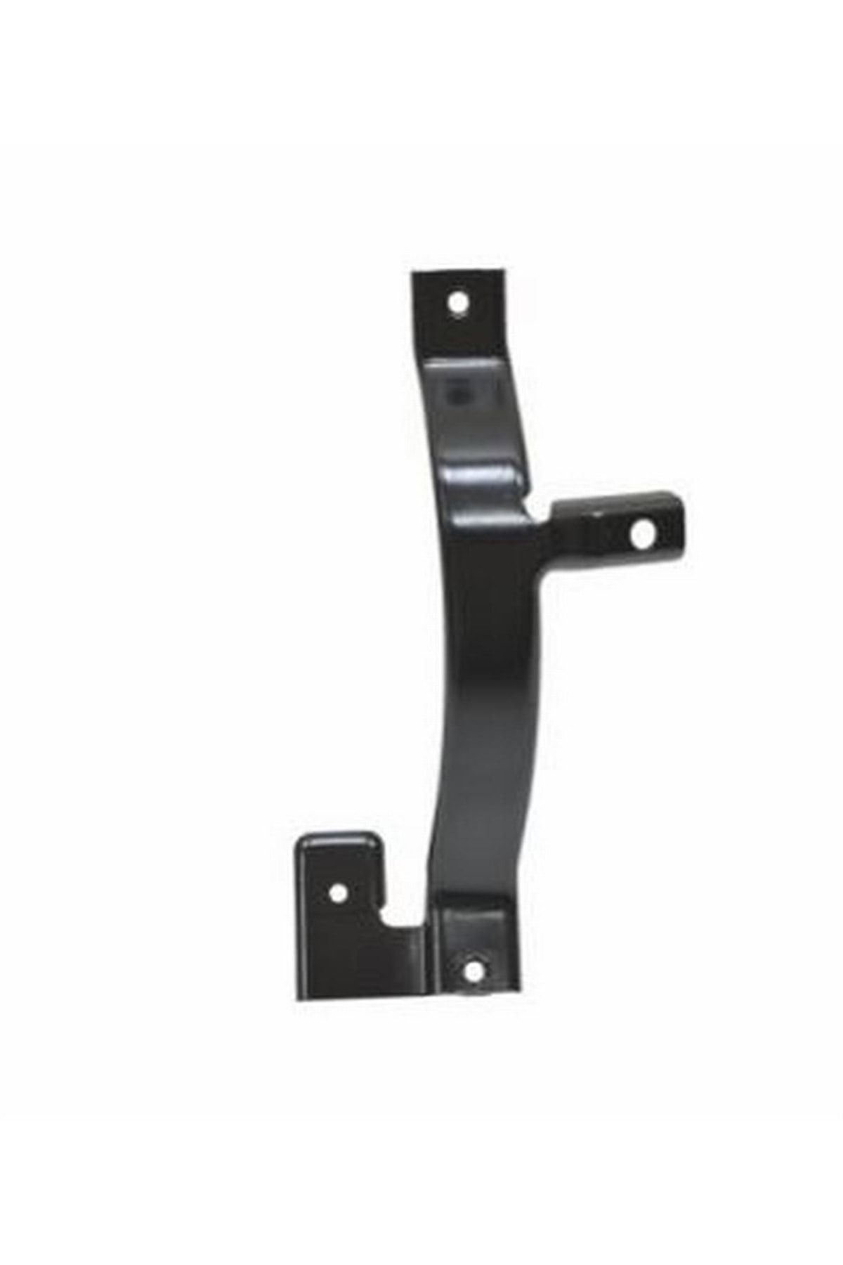 Opel Astra- K- Hb- 16/19 Ön Tampon Iç Bağlantı Braketi Sağ Sac (tw) 13464012