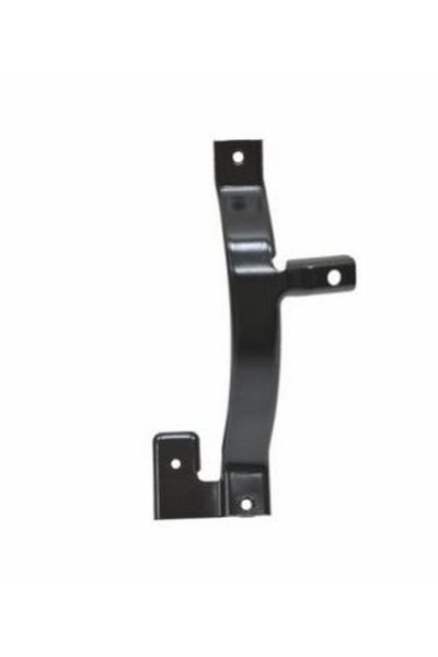 Opel Astra- K- Hb- 16/19 Ön Tampon Iç Bağlantı Braketi Sağ Sac (tw) 13464012