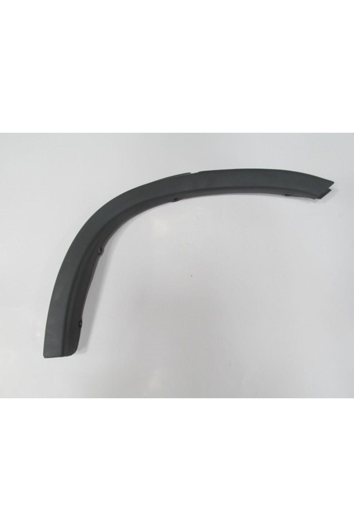 Honda Crv- 97/01; Arka Çamurluk Ağzı Plastiği Sol (TYG) 74450-s10-010