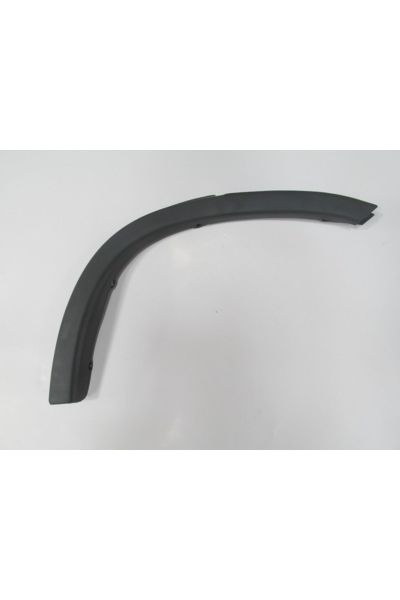 Honda Crv- 97/01; Arka Çamurluk Ağzı Plastiği Sol (TYG) 74450-s10-010