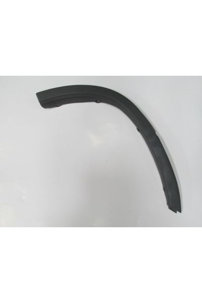 Honda Crv- 97/01; Arka Çamurluk Ağzı Plastiği Sol (TYG) 74450-s10-010