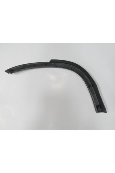 Honda Crv- 97/01; Arka Çamurluk Ağzı Plastiği Sol (TYG) 74450-s10-010