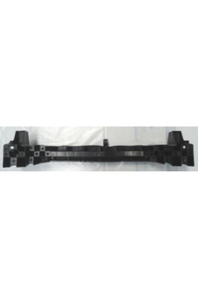 Renault Clio 3 Hb 09/12 Arka Tampon Orta Darbe Plastiği (Tw)