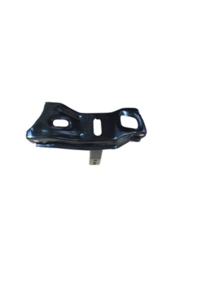 Toyota Corolla Ae92 88/92 Ön Tampon Bağlantı Braketi Sol