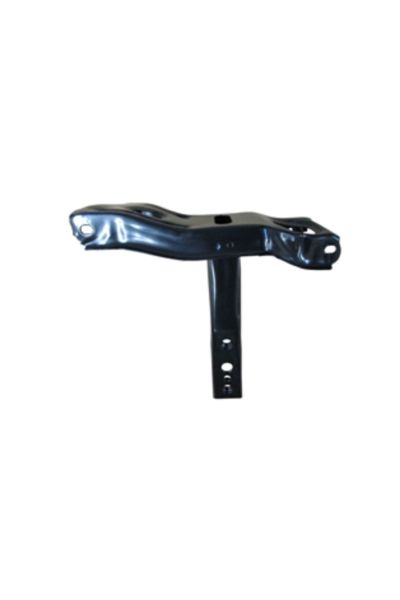 Toyota Corolla Ae92 88/92 Ön Tampon Bağlantı Braketi Sol