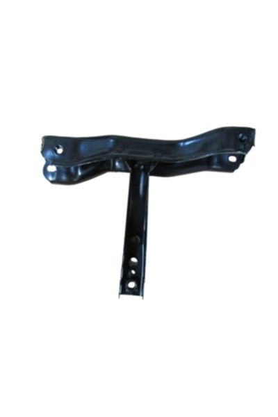 Toyota Corolla Ae92 88/92 Ön Tampon Bağlantı Braketi Sol