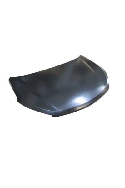 Hyundai Santa Fe 13/16 Motor Kaputu (Tyg)