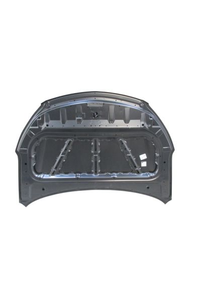 Hyundai Santa Fe 13/16 Motor Kaputu (Tyg)