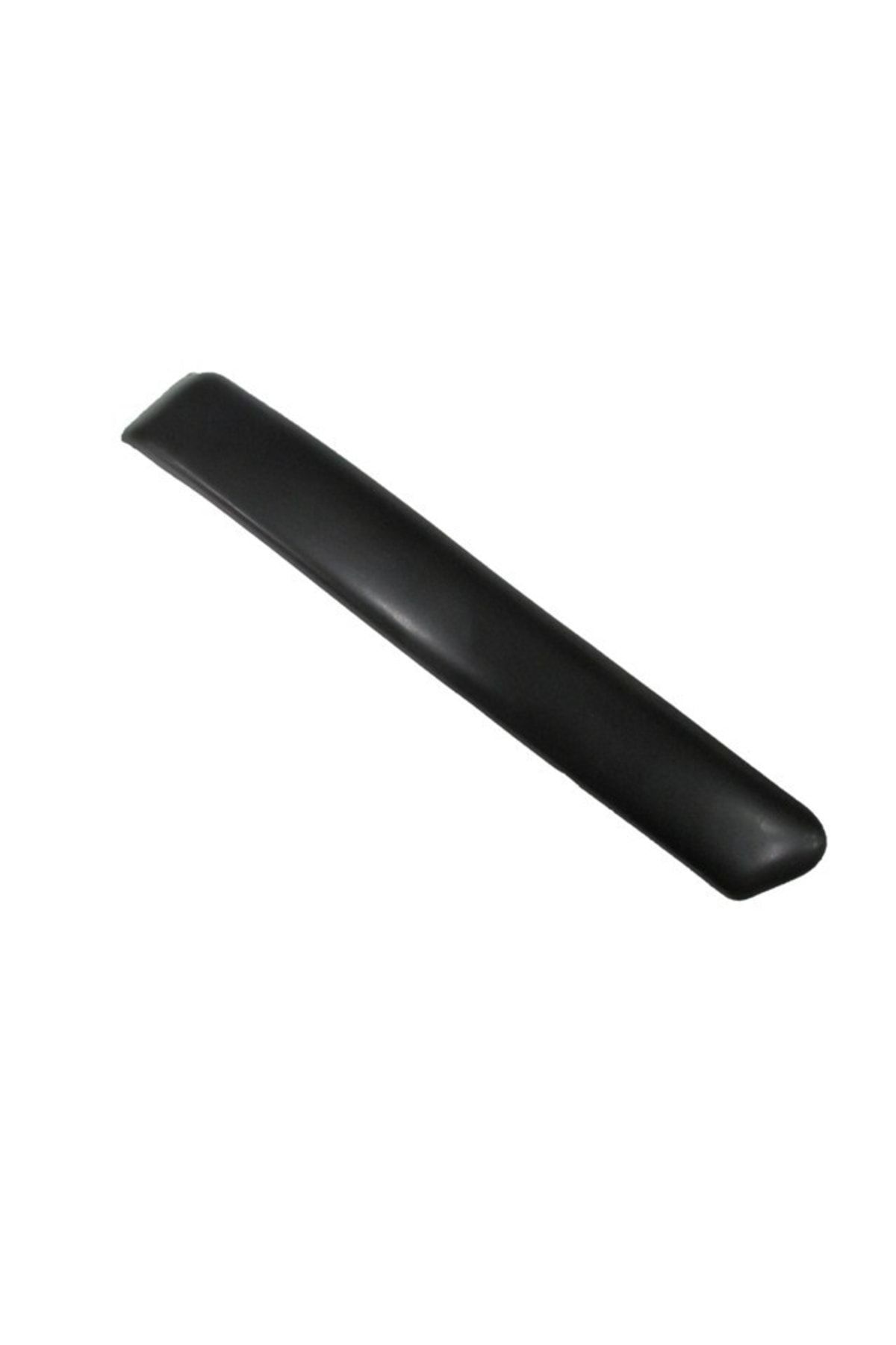 Ford Focus- Sd/hb- 05/07 Ön Tampon Bandı Sol (sis Kapağı Üst Bandı) (tw) 1352836