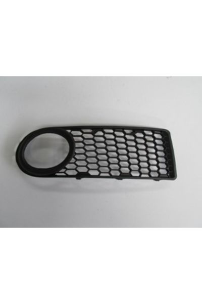 Volkswagen Beetle 06/07 Sis Lamba Kapağı Sağ Sis Delikli (Tosbağa)(bfn)